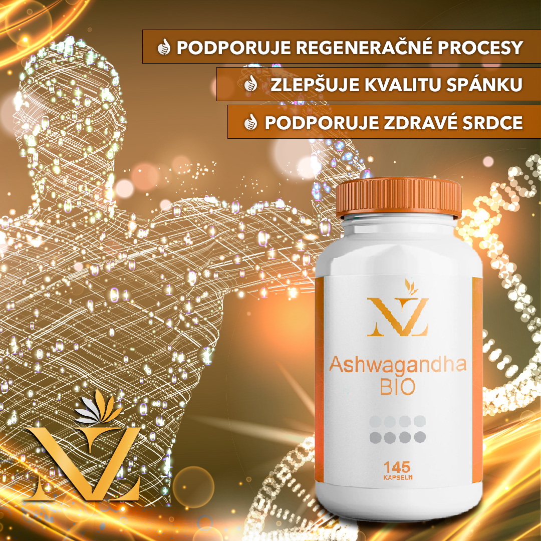 ashwagandha sk